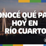 Argentina no mostró su mejor imagen y empató con Chile 1 a 1