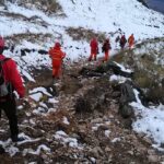 Alerta por incremento de estafas electrónicas