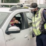 El oficialismo obtuvo amplia victoria en las legislativas de Misiones