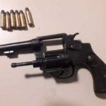 Bottas obtuvo el mejor tiempo en la primera prueba en Francia