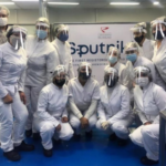 António Guterres fue reelegido para otros cinco años al frente de la ONU