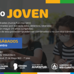 Calvo participó del conversatorio Desafíos legislativos para el abordaje de adicciones