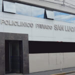 Ampliación de ayudas: más rubros y sectores podrán acceder a los beneficios económicos