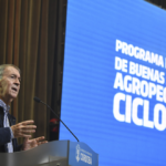 Córdoba, al borde de volver a fase 1