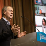 Córdoba recibió 64.000 dosis y pide a mayores de 40 años que se inscriban