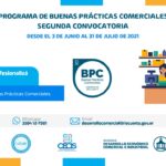 Los casos siguen aumentando