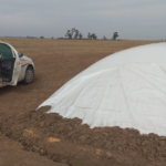 Argentina, sólido y ordenado, consiguió su primera victoria en la Copa América