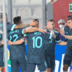 «Canterbury Glass», la comedia que reunirá a grandes estrellas de Hollywood