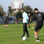 Susana Giménez evoluciona favorablemente