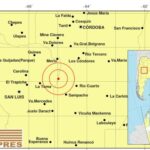 El cine cordobés fue premiado en el Festival de Málaga