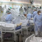 Nuevas disposiciones provinciales