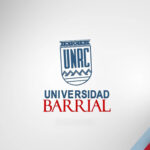 Agüero, en duda para enfrentar a Chile, por test de COVID