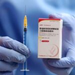 La ocupación de camas críticas en Córdoba roza el 88 %