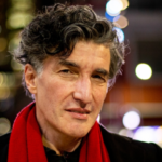 La lluvia demora el inicio de Wimbledon: debutan cuatro de los ocho argentinos