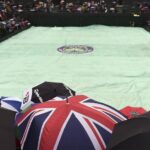 Murió el músico Willy Crook