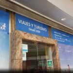 El Gobierno de Córdoba extendió las actuales restricciones por una semana