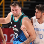 Los climatólogos y 195 gobiernos analizan el mayor informe climático de la década