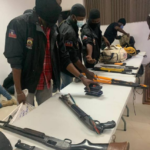 Por las mayores restricciones para comprar dólares, el blue llegó a su nivel más alto del año