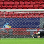 Eltrece reacomoda su programación con el regreso de «Nosotros a la mañana» y el debut de «La 1/5-18»