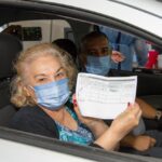 El Senado aprobó la nueva ley de biocombustibles y el alivio fiscal a los monotributistas