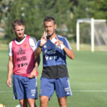 Karina La Princesita deberá pagar otro juicio millonario a uno de sus músicos