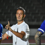 Tras perder la batalla judicial contra su padre, Britney Spears decidió alejarse de los escenarios