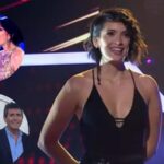 Una profesora mapuche preside la Convención Constitucional apolítica en Chile