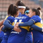 Fuerte repudio a Yanina Latorre por una desafortunada frase sobre «la gente humilde»