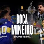 Amenazó a su expareja, lo detienen y hallan un botín de objetos robados