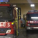 Hubo 34 fallecimientos y 1.307 nuevos casos de COVID en la provincia