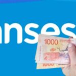 Aumento de casos: 29 fallecimientos y 2.896 contagios