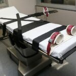 Acelerarán las segundas dosis en mayores de 40 y personas con riesgos