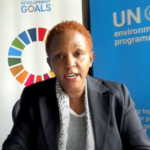 El Gobierno firmó un acuerdo con Pfizer para adquirir 20 millones de dosis