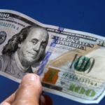 Córdoba recibió un lote de 128.000 dosis de la vacuna Sinopharm