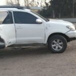 El Polo Audiovisual se afianza en Río Cuarto