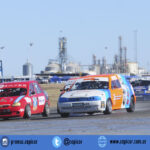 Julián Weich fue trasladado a terapia intensiva