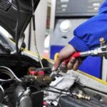 Israel es el primer país en vacunar a los mayores de 60 años con una tercera dosis