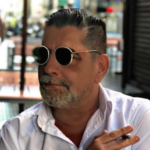 Los Leones, clasificados con sufrimiento: vencieron a Nueva Zelanda y están en cuartos de final