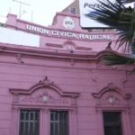 Córdoba acumula 420 mil contagios de Covid-19 desde el inicio de la pandemia