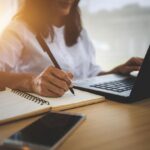 La ocupación de camas críticas ya es menor al 40%