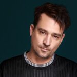 El básquet no pudo con la bestia Doncic