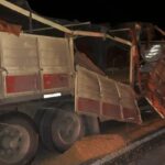 Microcréditos Productivos Sociales