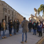 Córdoba prorrogaría una semana las restricciones, pero habilitarían reuniones