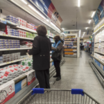 Abiy Ahme ganó las elecciones en Etiopía