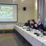 Más empleo y progreso en el este provincial