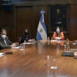 El fiscal general de EEUU puso freno a las ejecuciones de presos