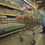 Récord de aplicación de vacunas en Córdoba: se colocaron 73.533 dosis