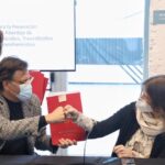 Desde hoy, mayores de 40 años podrán vacunarse con primera dosis sin turno previo