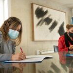 Aumento de casos: 29 fallecimientos y 2.896 contagios