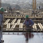 Más empleo y progreso en el este provincial